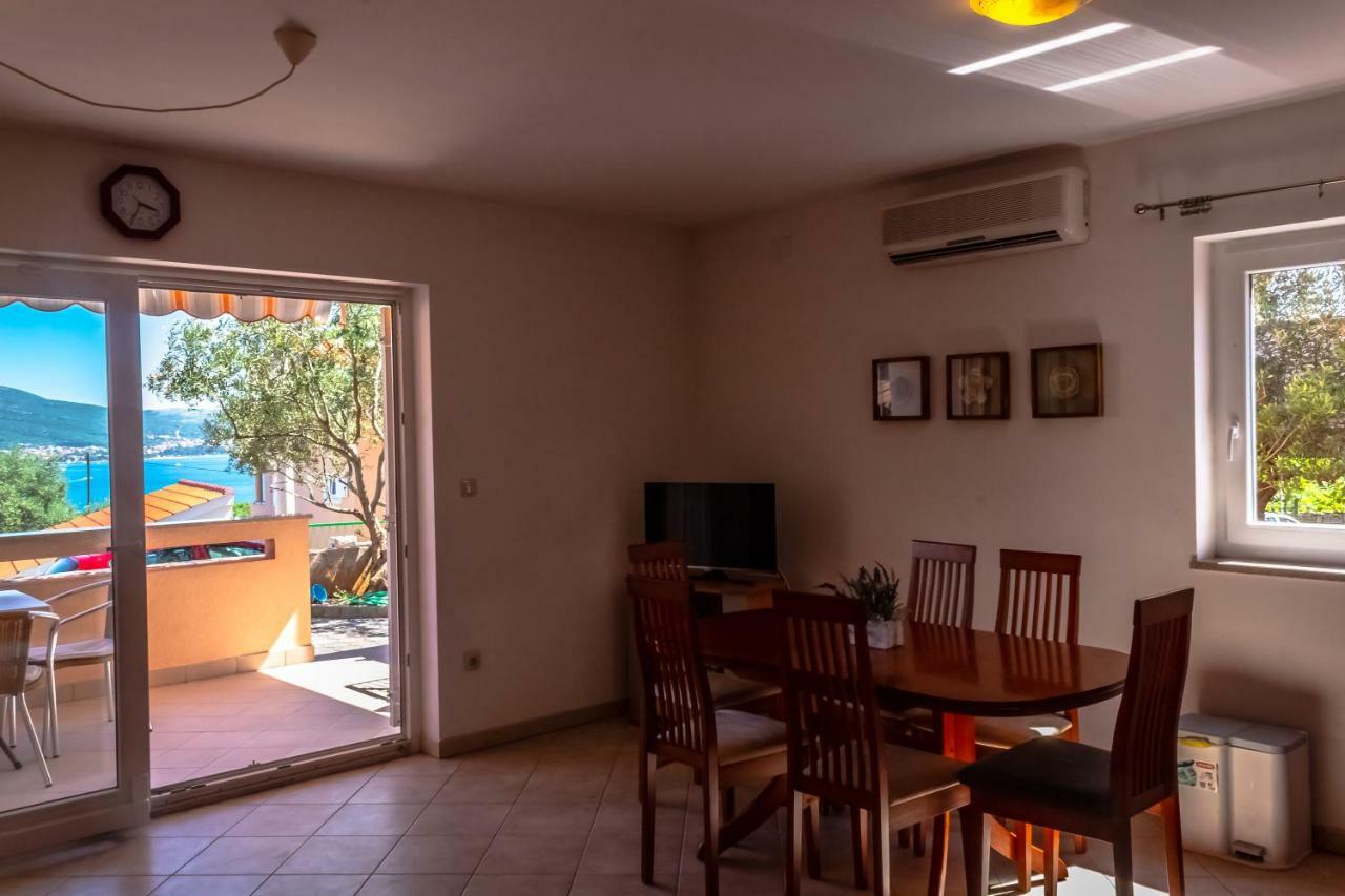 Abby Apartment *